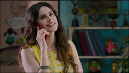 Chacha Vidhayak Hain Humare - Season 02 Episode 04